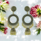 Resin Jumkha Duls